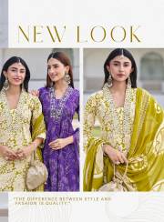 Radhika Lifestyle   SUMMER GARDEN VOL 1